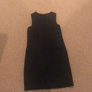 Theory dress